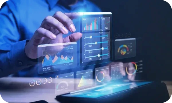 Pura Acervanza para usuarios en España