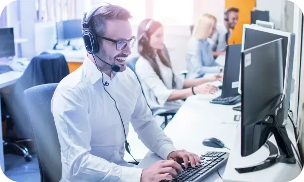 Pura Acervanza cómo funciona