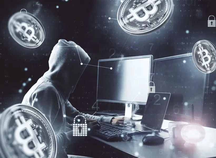 Pura Acervanza entorno de inversión