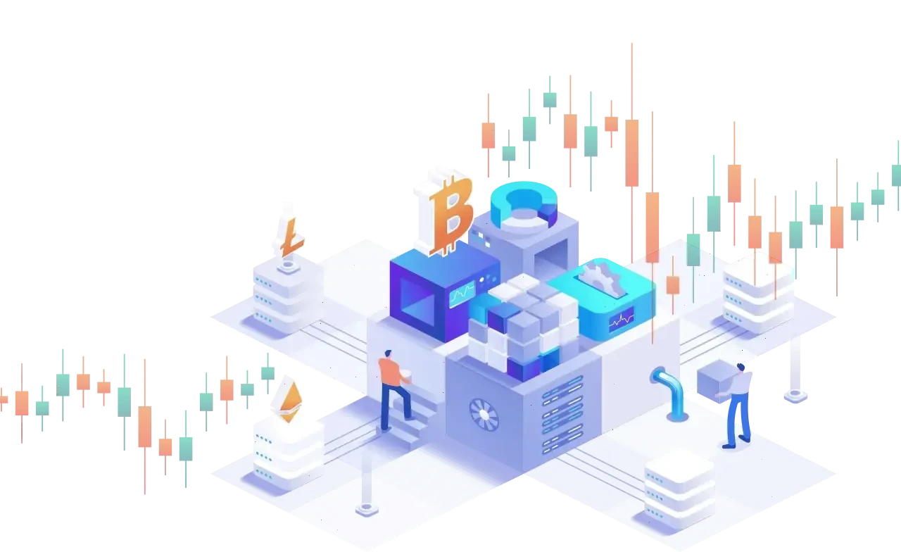 Pura Acervanza plataforma de inversión