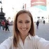 Pura Acervanza automatización del trading